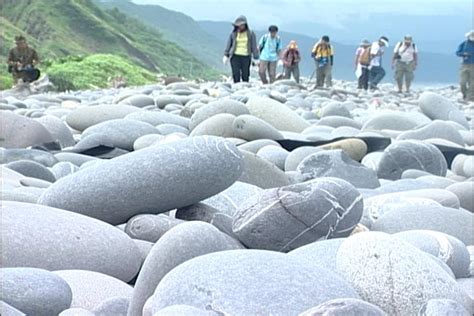 何謂地質景觀|聆聽岩語